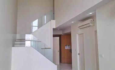 Wohnung zum Kauf mit 2 Zimmer in Watthana, Bangkok