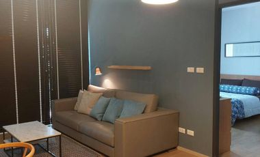 Wohnung zur Miete und zum Kauf mit 1 Zimmer in Khlong Toei, Bangkok