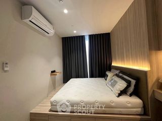 For sale 2 bedrooms condo in Chatuchak, Bangkok