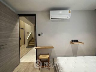 For sale 2 bedrooms condo in Chatuchak, Bangkok