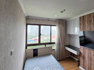 Wohnung zum Kauf mit 2 Zimmer in Yan Nawa, Bangkok
