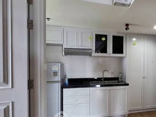 Wohnung zum Kauf mit 2 Zimmer in Yan Nawa, Bangkok