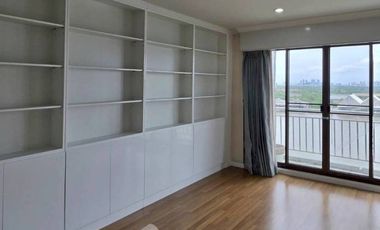 Wohnung zum Kauf mit 2 Zimmer in Yan Nawa, Bangkok