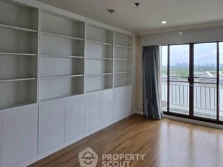 Wohnung zum Kauf mit 2 Zimmer in Yan Nawa, Bangkok