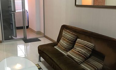 Condo en venta de 2 habitaciones en Phasi Charoen, Bangkok