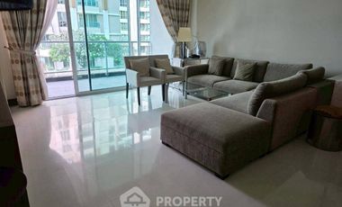 À vendre 2 chambres condo à Pathum Wan, Bangkok