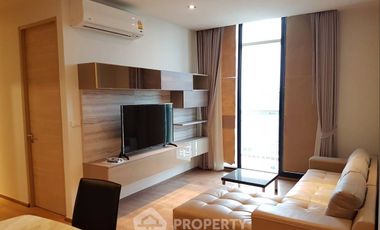 Wohnung zum Kauf mit 2 Zimmer in Khlong Toei, Bangkok