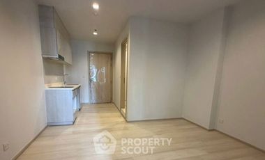 For sale 1 bed condo in Pathum Wan, Bangkok