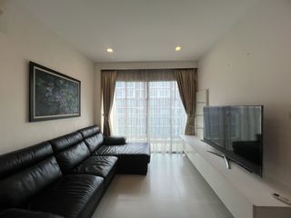 For sale and for rent 1 bed condo in Hua Hin, Prachuap Khiri Khan