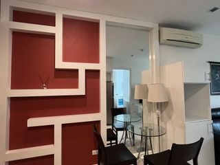 For sale and for rent 1 bed condo in Hua Hin, Prachuap Khiri Khan
