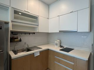For sale and for rent 1 bed condo in Hua Hin, Prachuap Khiri Khan