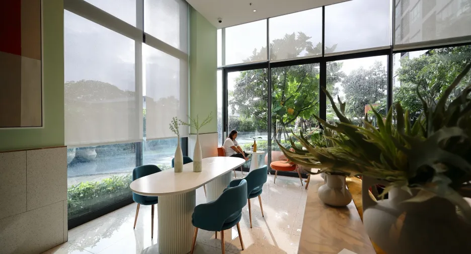 For rent 1 bed condo in Mueang Chiang Mai, Chiang Mai