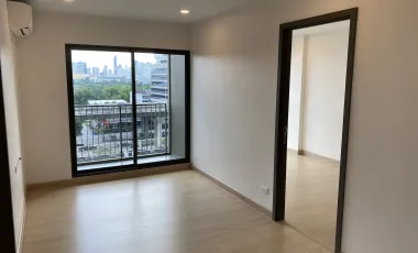 Wohnung zum Kauf mit 2 Zimmer in Huai Khwang, Bangkok