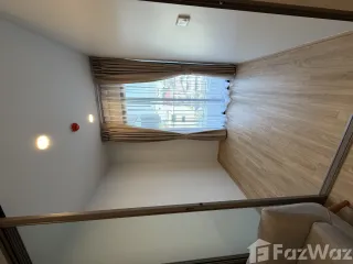 À louer 1 chambre condo à Bang Na, Bangkok
