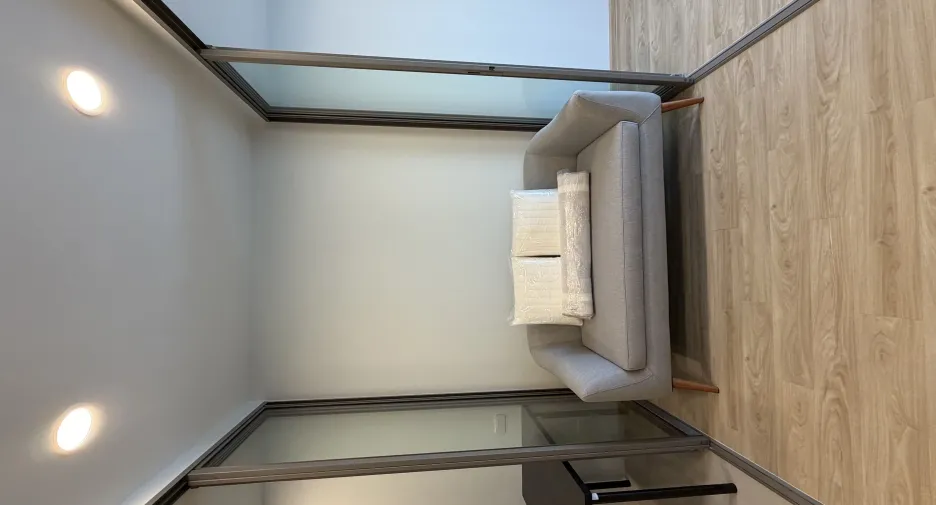 For rent 1 bed condo in Bang Na, Bangkok