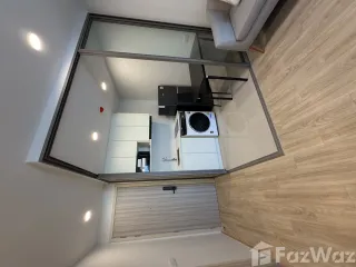 À louer 1 chambre condo à Bang Na, Bangkok