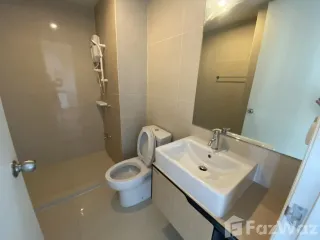 Wohnung zum Kauf mit 1 Zimmer in Bang Khae, Bangkok