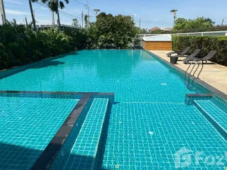 Reihenhaus zum Kauf mit 3 Zimmer in Bang Phli, Samut Prakan