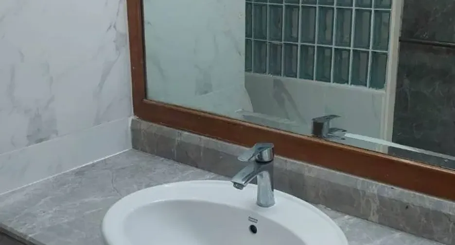 For rent 1 bed condo in Phra Nakhon, Bangkok