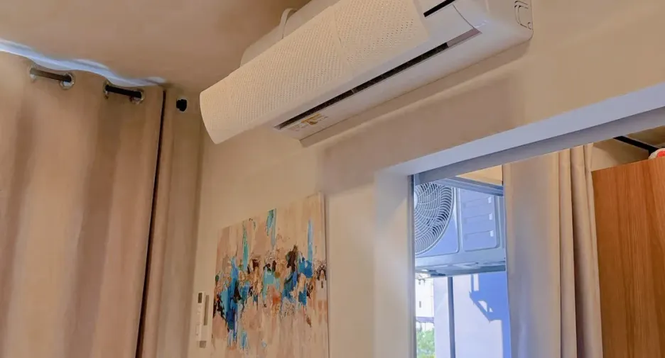 Wohnung zum Kauf mit 1 Zimmer in Phra Khanong, Bangkok