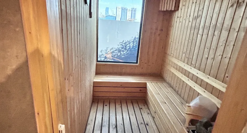 Wohnung zum Kauf mit 1 Zimmer in Phra Khanong, Bangkok