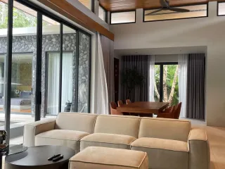 出租 3 卧室 别墅 在 塔朗, 普吉