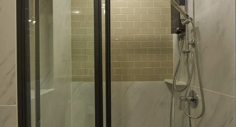 For rent 1 bed condo in Ratchathewi, Bangkok