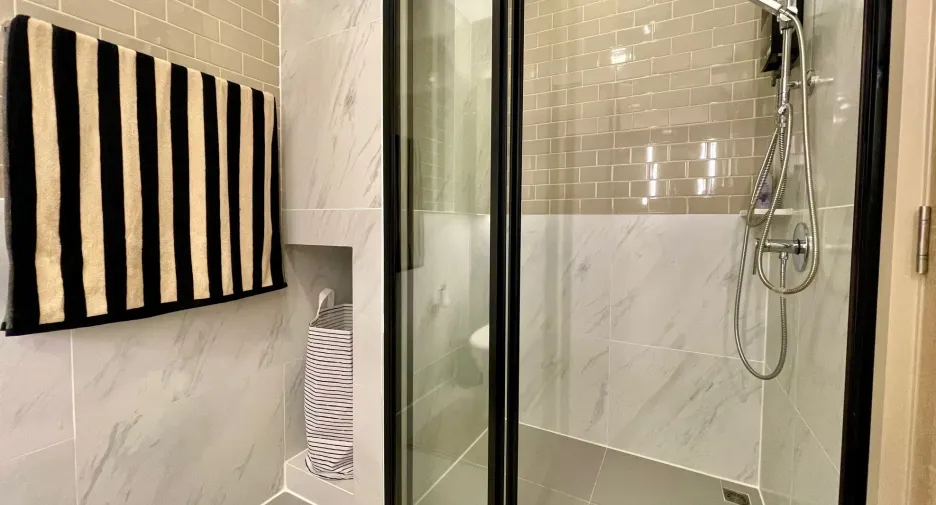 For rent 1 bed condo in Ratchathewi, Bangkok