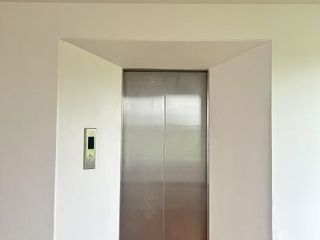 For rent 2 bedrooms townhouse in Bueng Kum, Bangkok