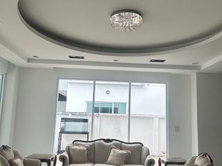For rent 2 bedrooms townhouse in Bueng Kum, Bangkok