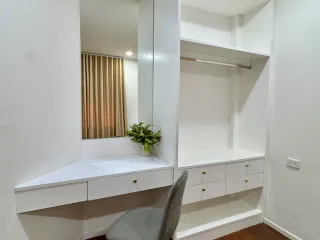 À vendre 5 chambres villa à Hang Dong, Chiang Mai