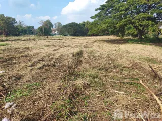 Terreno en venta en Saraphi, Chiang Mai