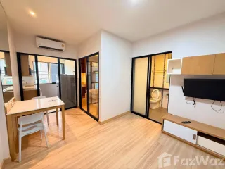 For Rent 1 Bedroom Condo In Mueang Chiang Mai