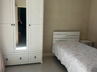 À vendre et à louer 4 chambres maison à Mae Rim, Chiang Mai