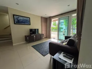 À vendre et à louer 4 chambres maison à Mae Rim, Chiang Mai