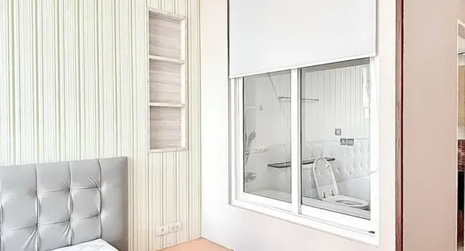 Condo en venta de 2 habitaciones en Bang Na, Bangkok