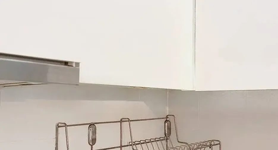 Condo en venta de 2 habitaciones en Bang Na, Bangkok