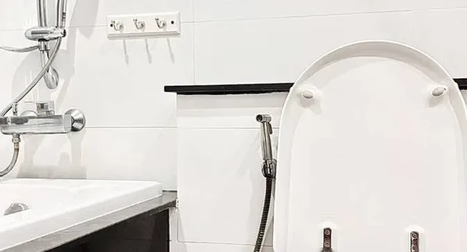 Condo en venta de 2 habitaciones en Bang Na, Bangkok