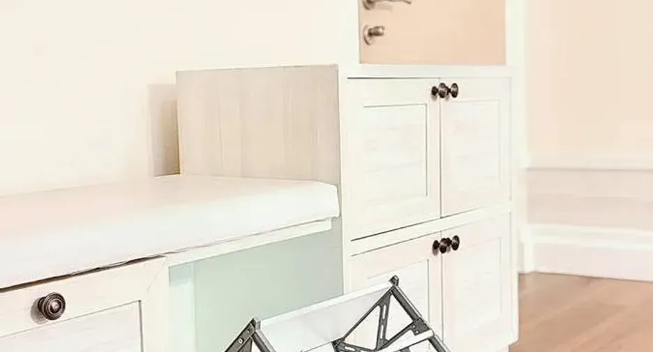 Condo en venta de 2 habitaciones en Bang Na, Bangkok