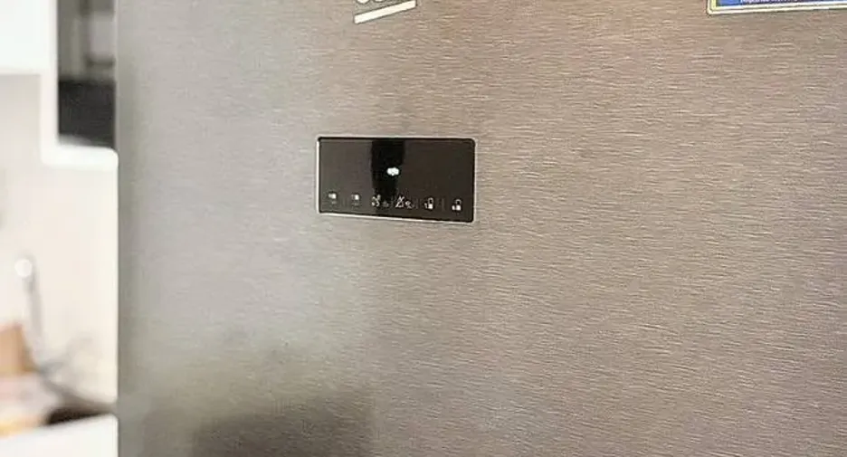 Condo en venta de 2 habitaciones en Bang Na, Bangkok