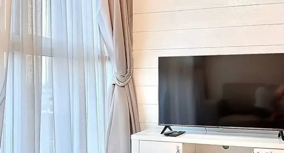 Condo en venta de 2 habitaciones en Bang Na, Bangkok
