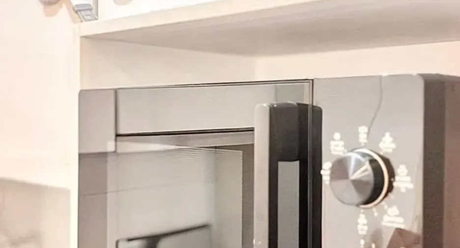 Condo en venta de 2 habitaciones en Bang Na, Bangkok