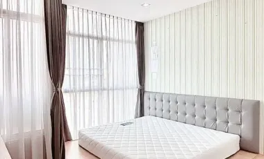 Condo en venta de 2 habitaciones en Bang Na, Bangkok