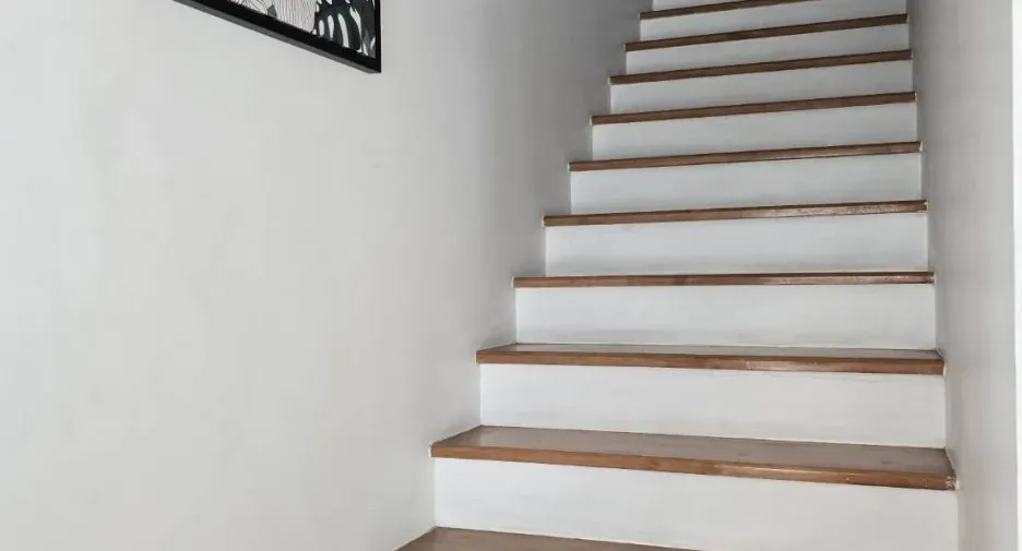For rent 3 bedrooms townhouse in Prawet, Bangkok