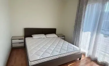 For rent 3 bedrooms townhouse in Prawet, Bangkok