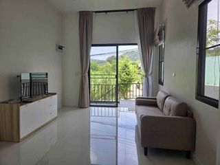 For rent 2 bedrooms house in Mueang Phuket, Phuket
