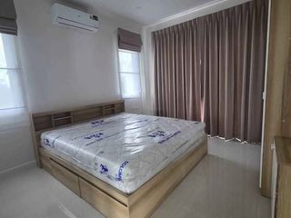 For rent 2 bedrooms house in Mueang Phuket, Phuket