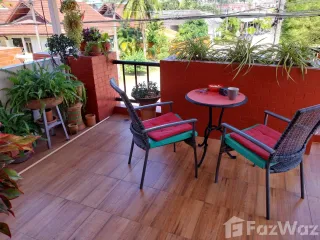 For sale 2 bedrooms townhouse in Kathu, Phuket