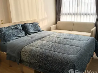 For Rent 2 Bedroom Condo In Kathu, Phuket