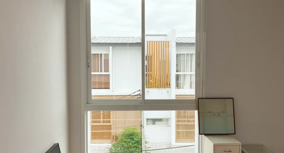 Casa adosada en venta de 3 habitaciones en Mueang Chiang Mai, Chiang Mai